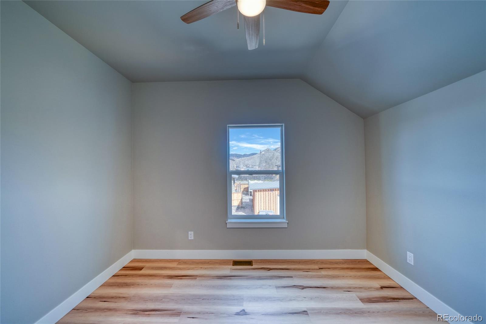 MLS Image #36 for 323  palmer street,salida, Colorado