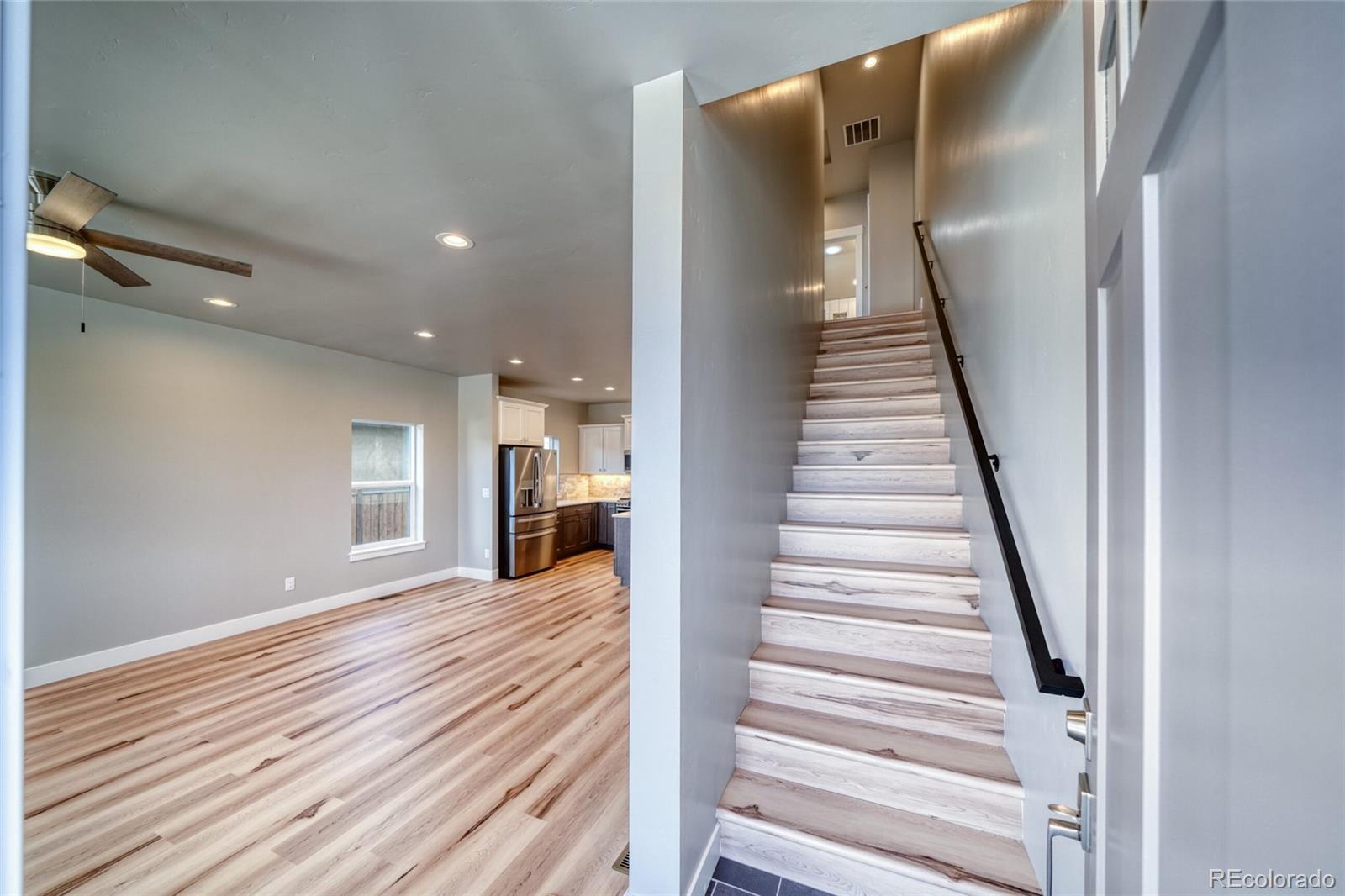 MLS Image #7 for 323  palmer street,salida, Colorado