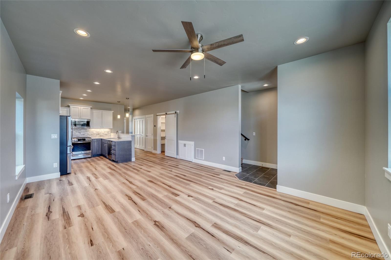 MLS Image #8 for 323  palmer street,salida, Colorado