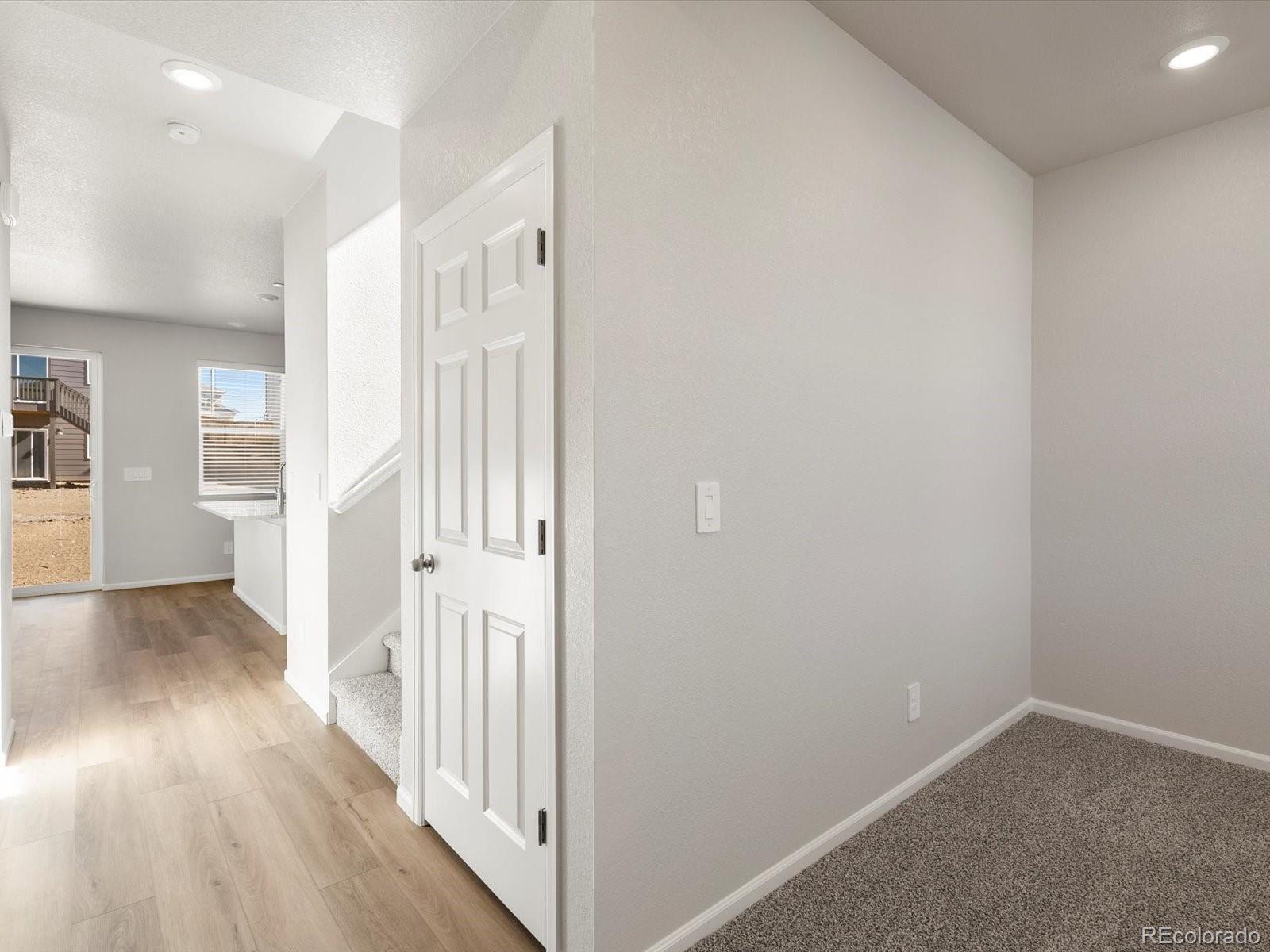 MLS Image #1 for 8908  salida street,commerce city, Colorado