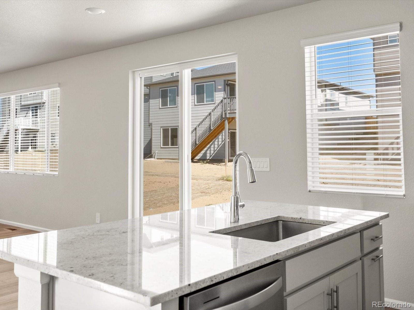 MLS Image #10 for 8908  salida street,commerce city, Colorado