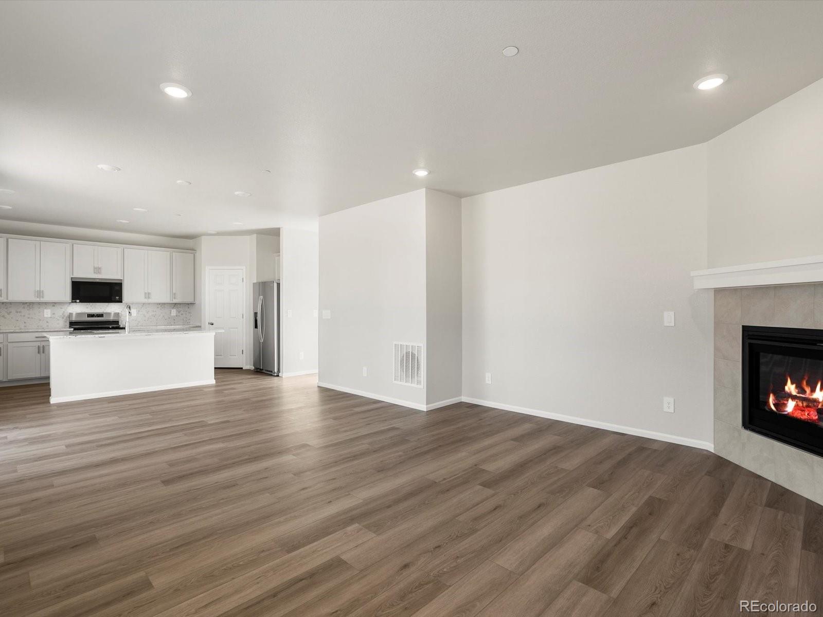 MLS Image #12 for 8908  salida street,commerce city, Colorado