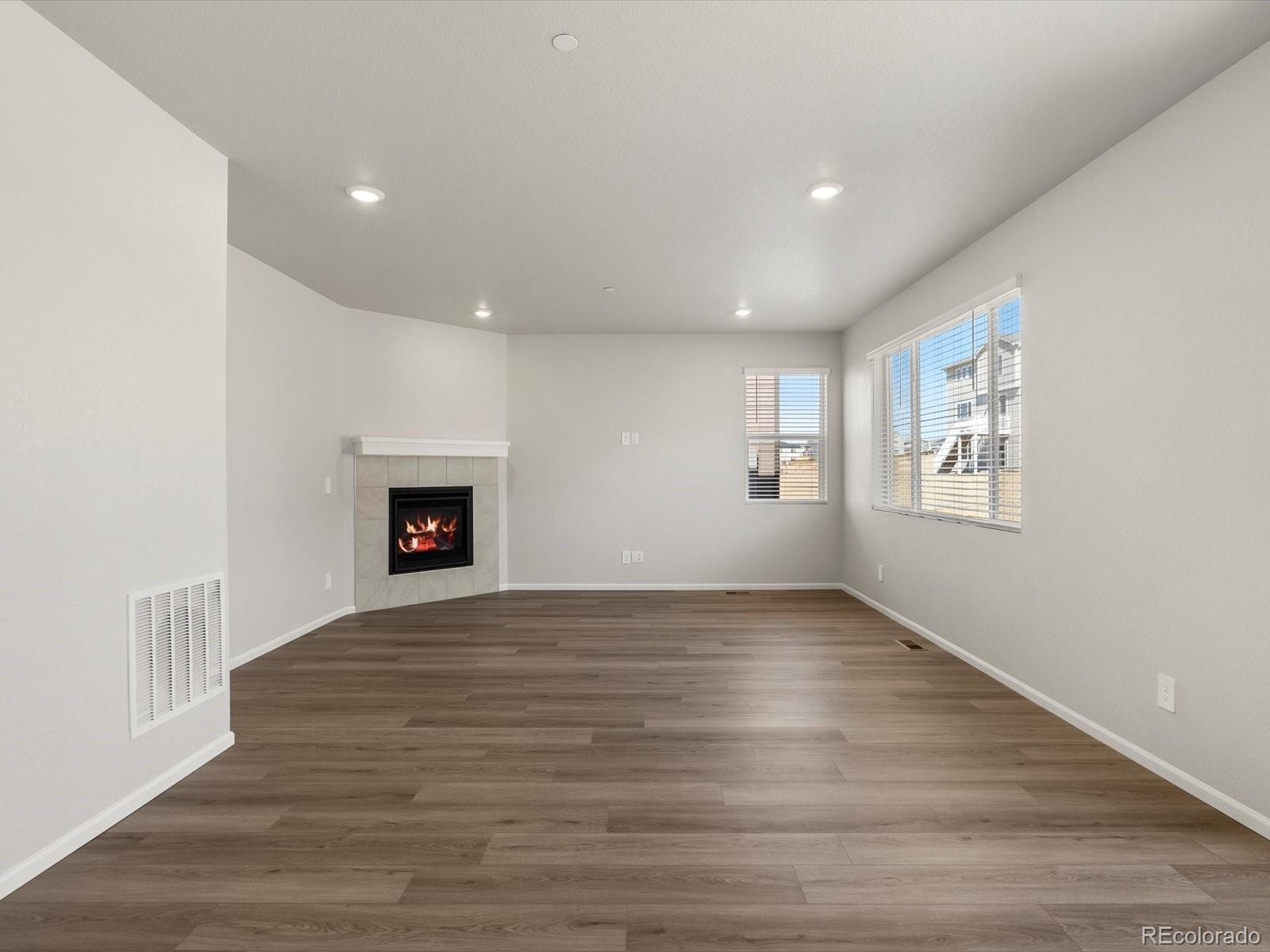 MLS Image #13 for 8908  salida street,commerce city, Colorado