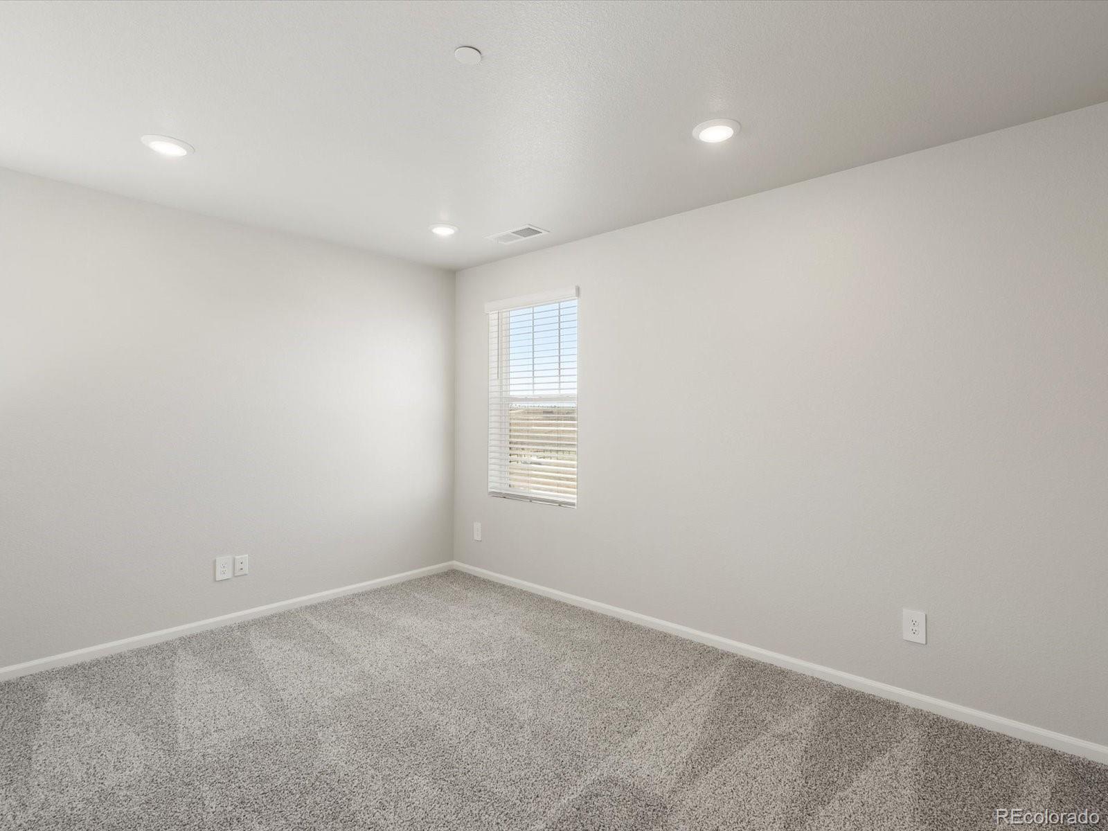 MLS Image #14 for 8908  salida street,commerce city, Colorado