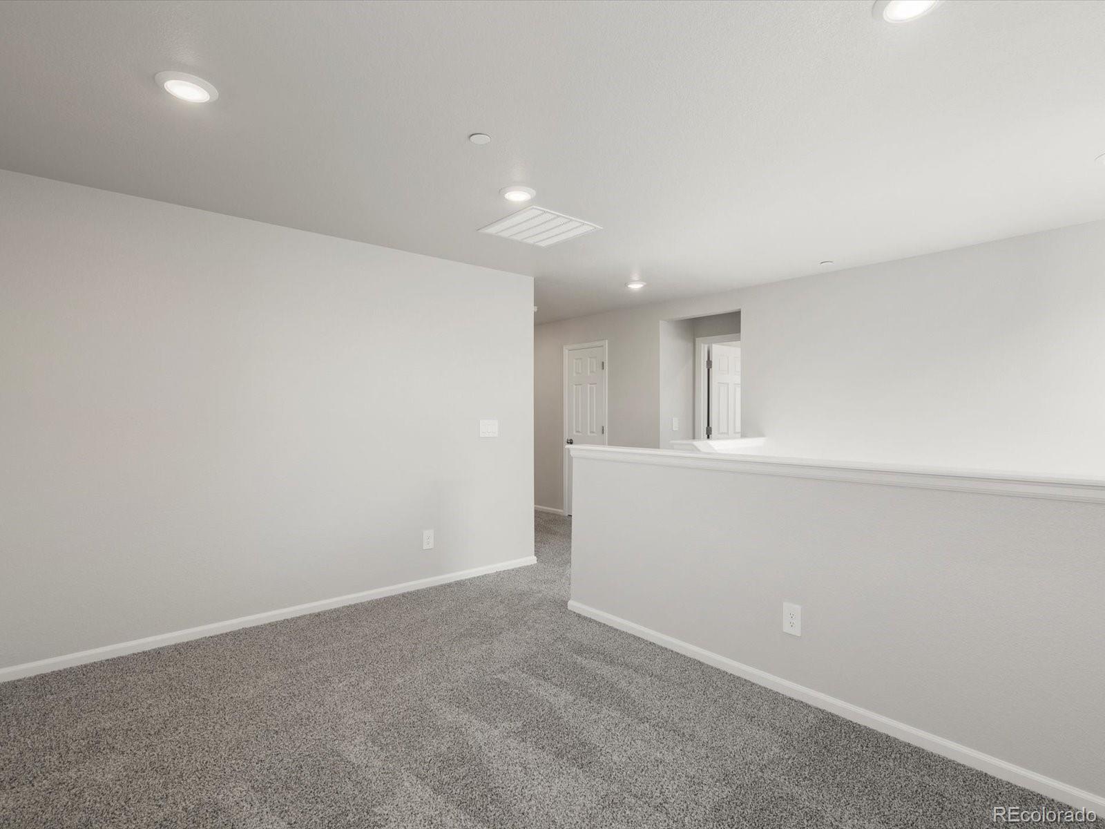 MLS Image #15 for 8908  salida street,commerce city, Colorado