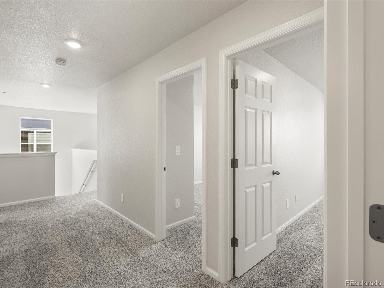 MLS Image #16 for 8908  salida street,commerce city, Colorado