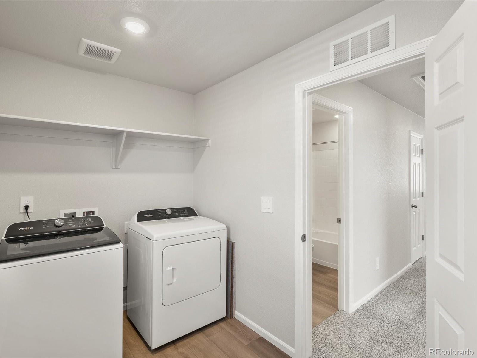 MLS Image #17 for 8908  salida street,commerce city, Colorado