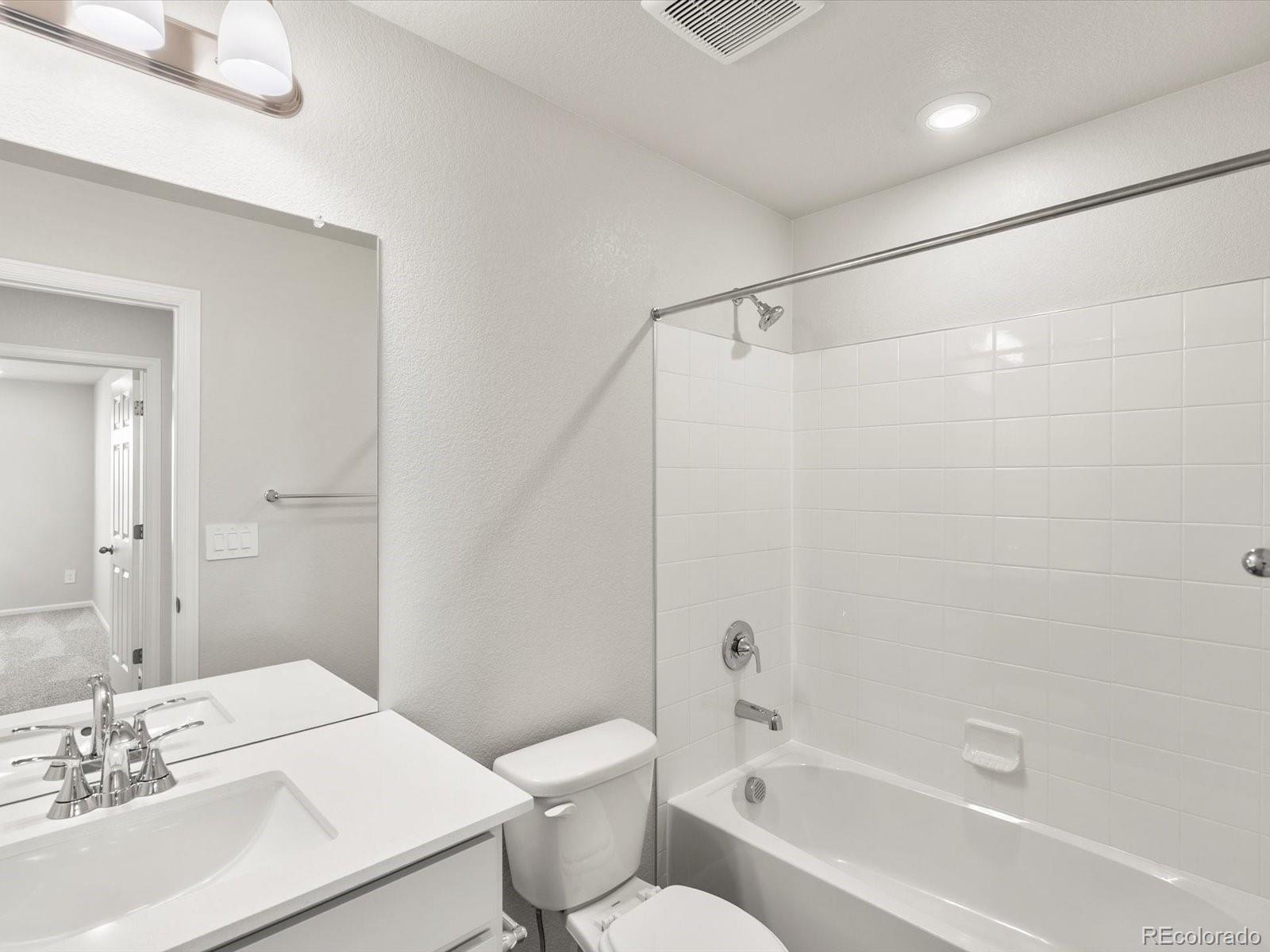 MLS Image #18 for 8908  salida street,commerce city, Colorado