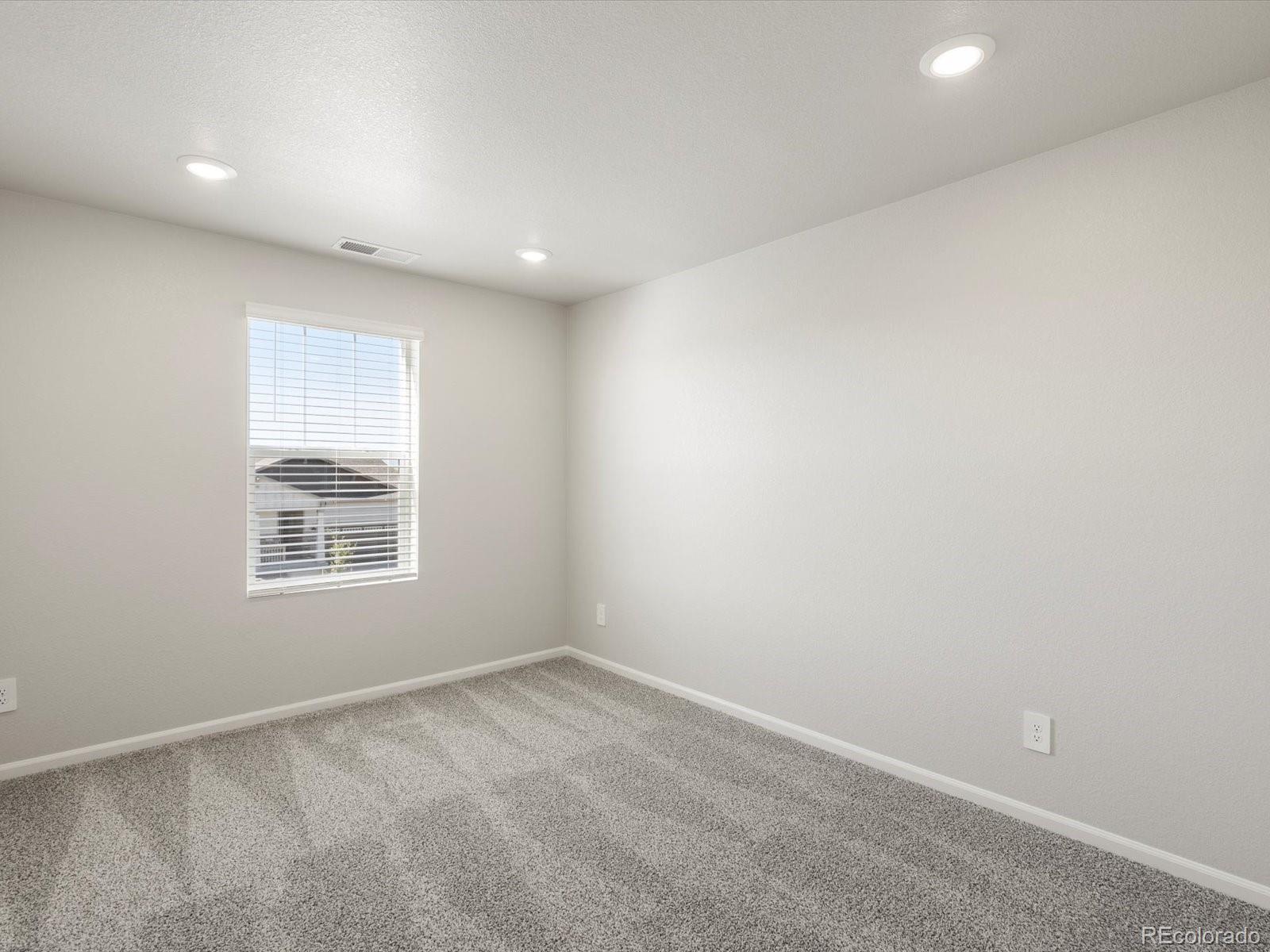 MLS Image #19 for 8908  salida street,commerce city, Colorado