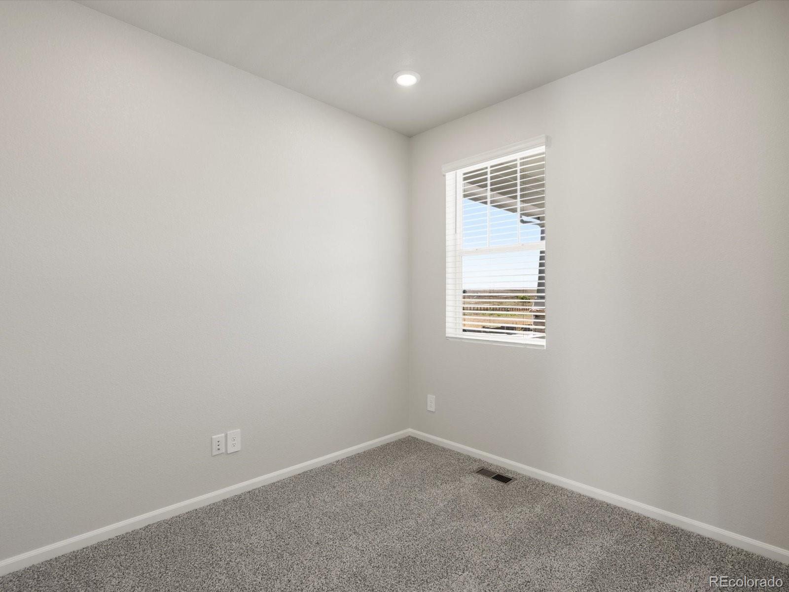 MLS Image #2 for 8908  salida street,commerce city, Colorado