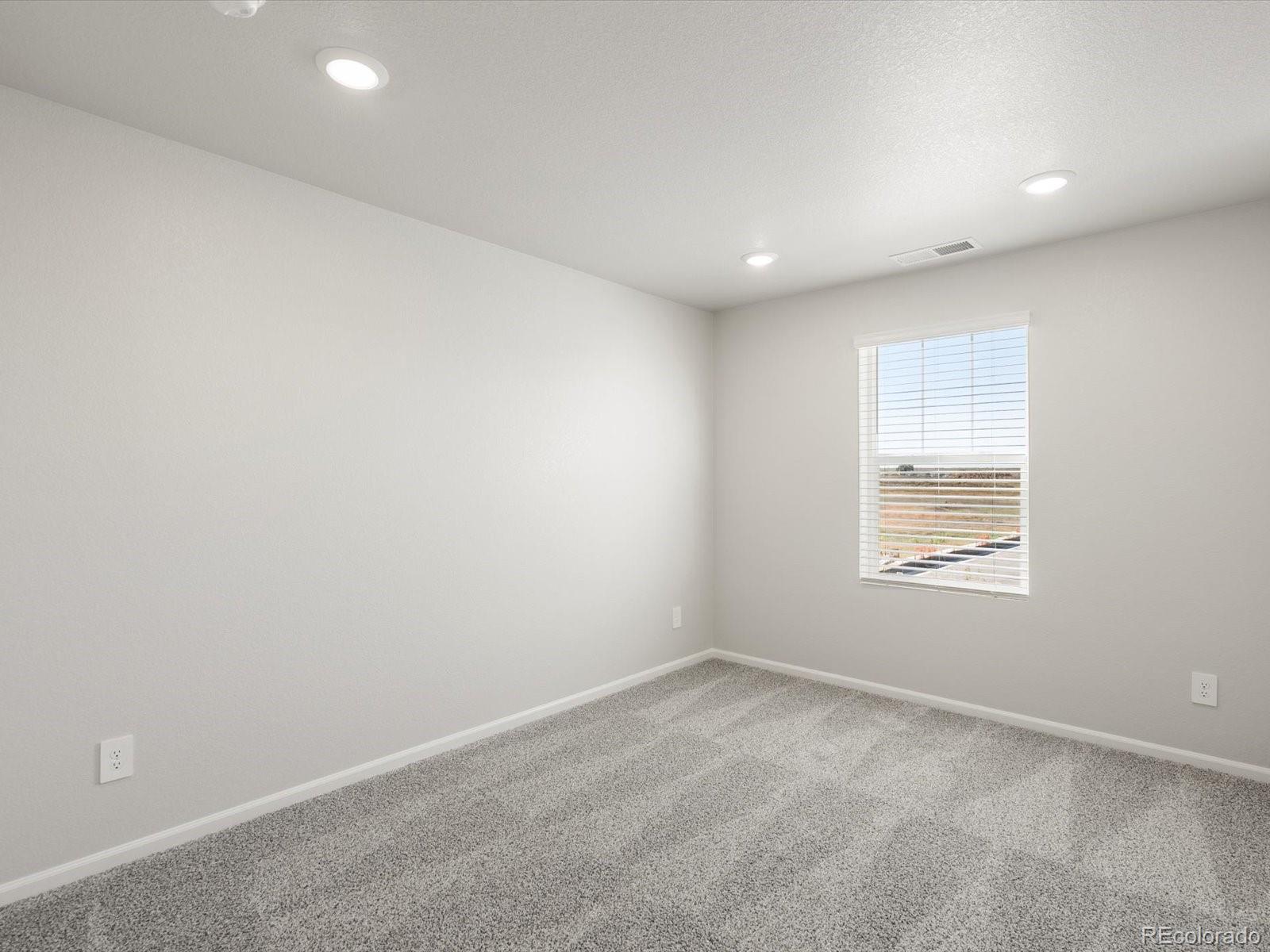 MLS Image #20 for 8908  salida street,commerce city, Colorado