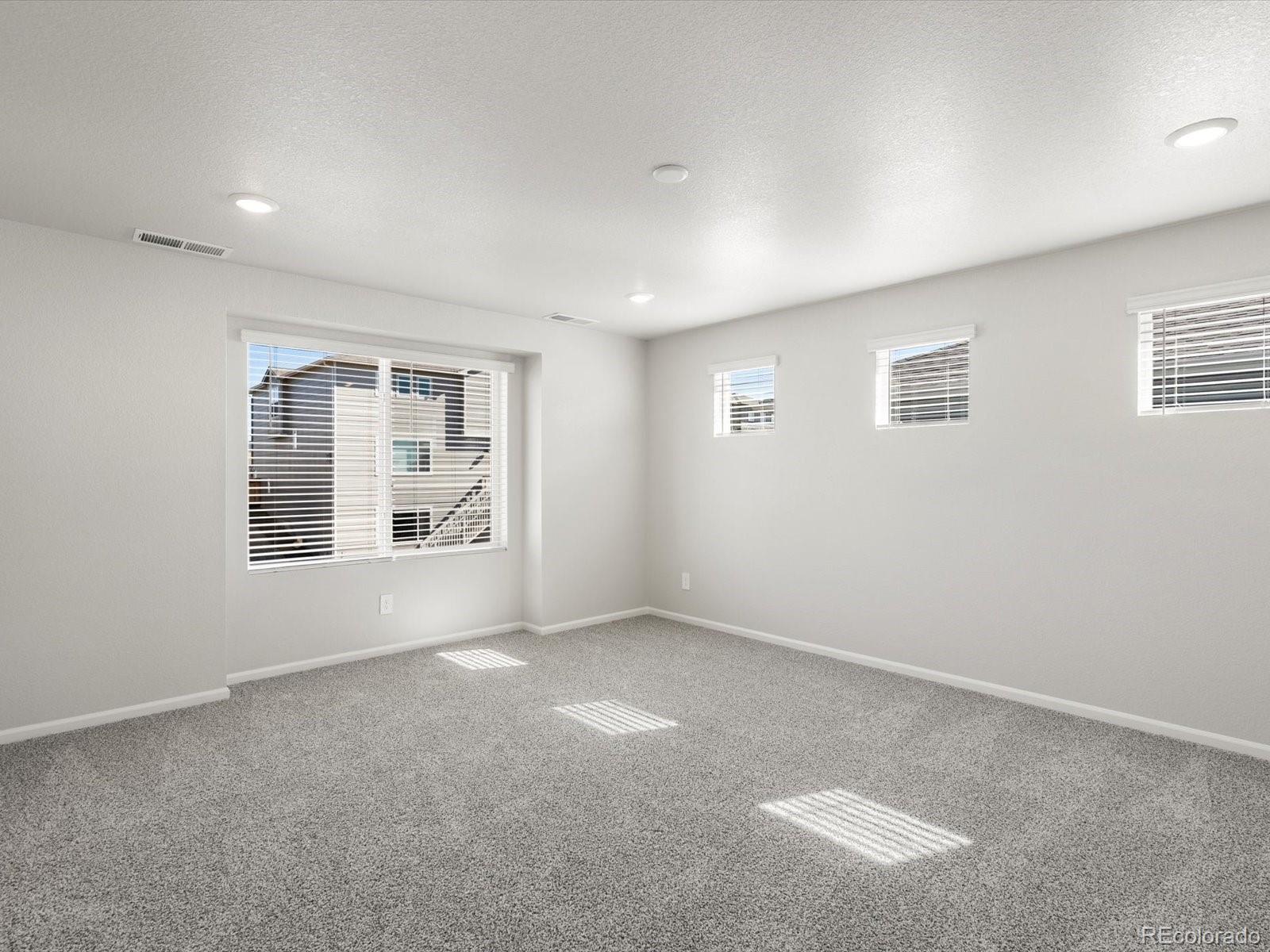 MLS Image #21 for 8908  salida street,commerce city, Colorado