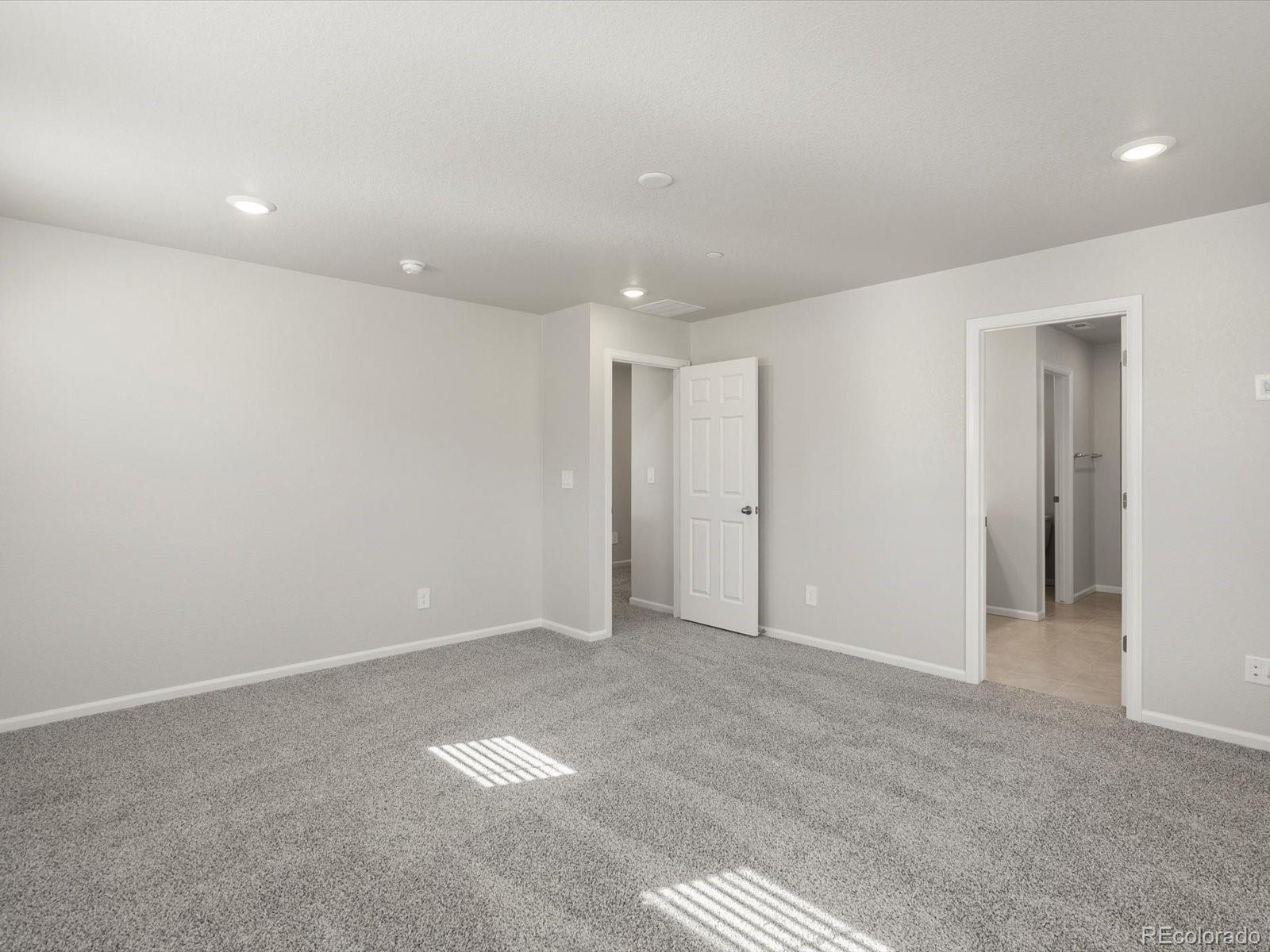MLS Image #22 for 8908  salida street,commerce city, Colorado