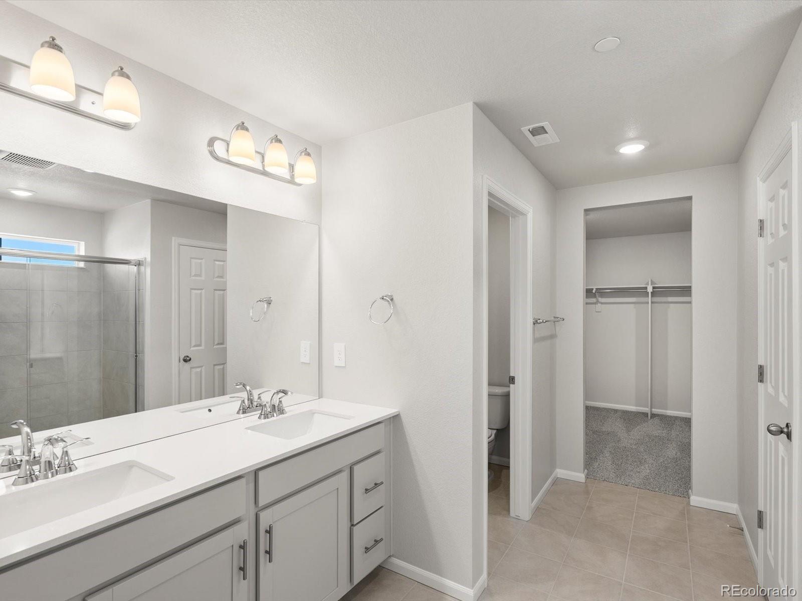 MLS Image #23 for 8908  salida street,commerce city, Colorado