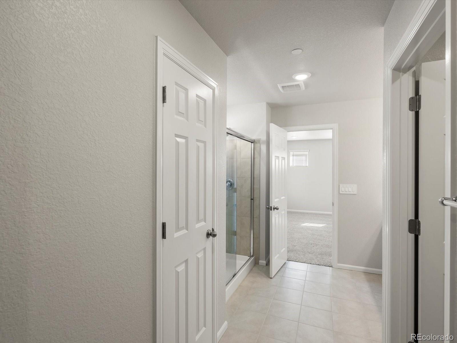 MLS Image #24 for 8908  salida street,commerce city, Colorado
