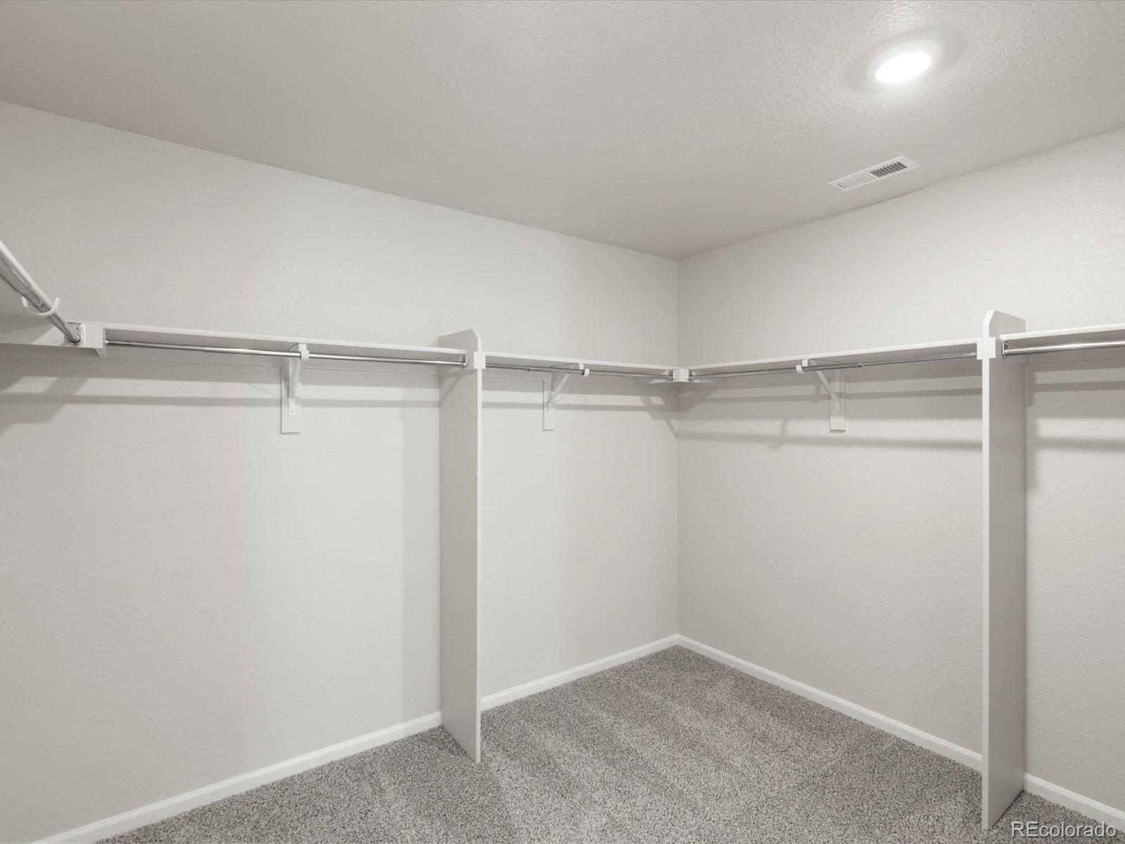 MLS Image #25 for 8908  salida street,commerce city, Colorado