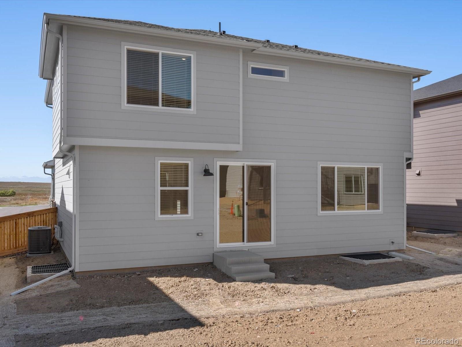 MLS Image #26 for 8908  salida street,commerce city, Colorado