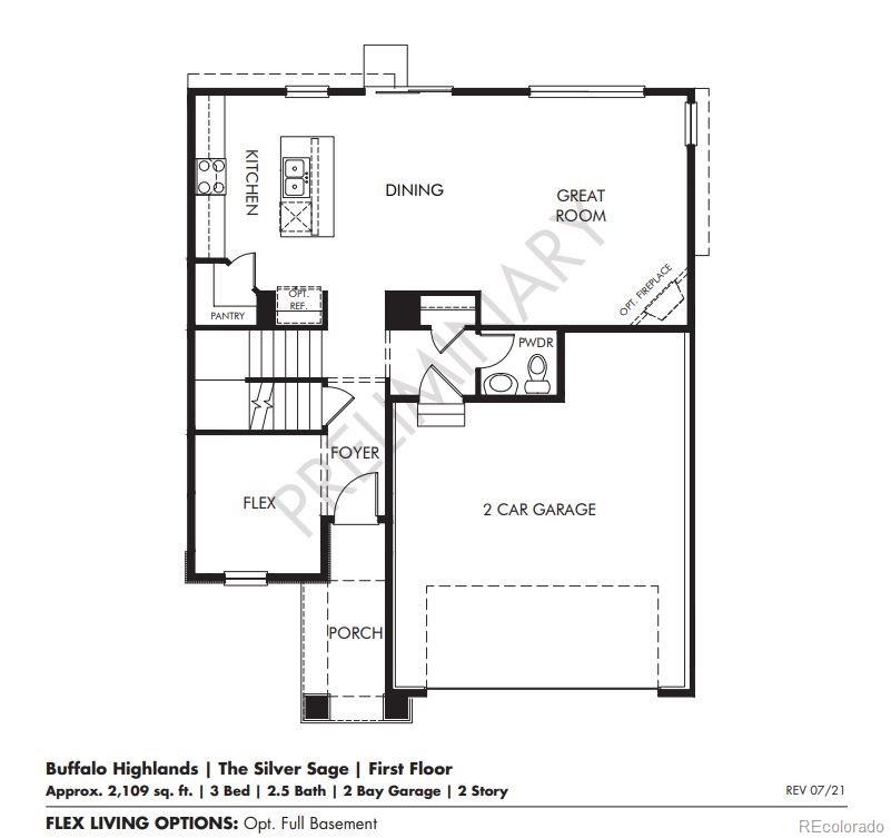 MLS Image #27 for 8908  salida street,commerce city, Colorado