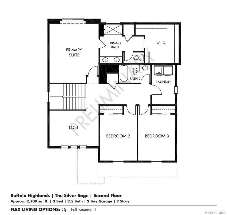 MLS Image #28 for 8908  salida street,commerce city, Colorado