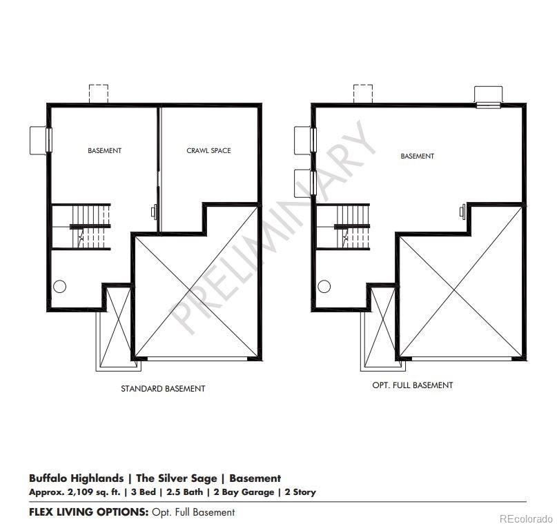 MLS Image #29 for 8908  salida street,commerce city, Colorado