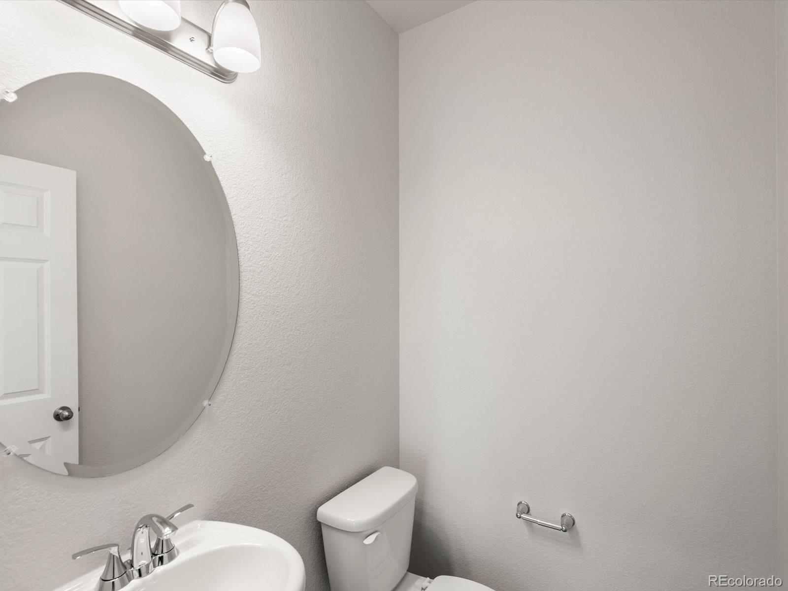 MLS Image #3 for 8908  salida street,commerce city, Colorado