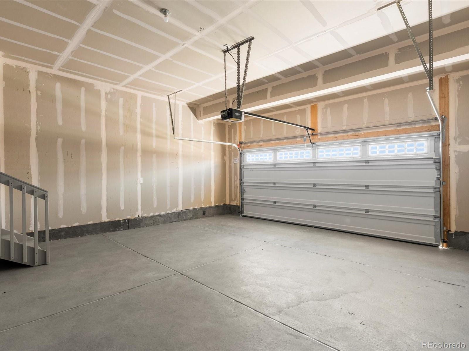MLS Image #4 for 8908  salida street,commerce city, Colorado