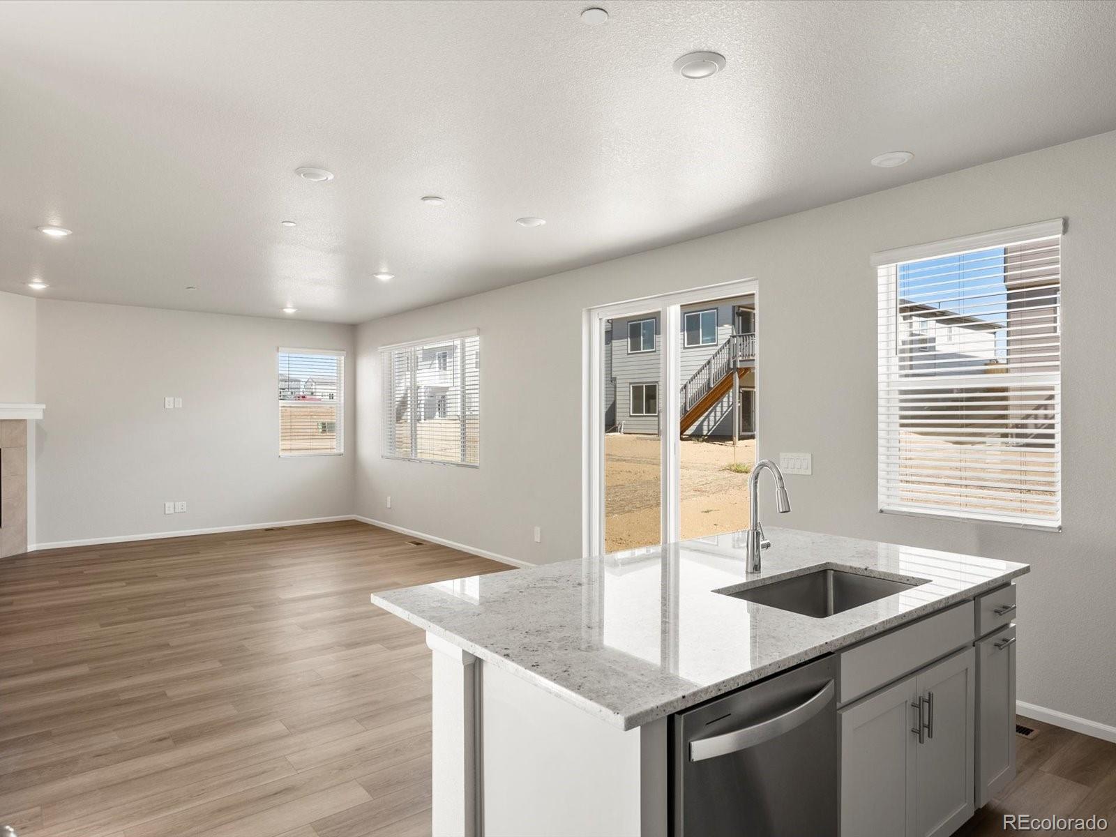 MLS Image #9 for 8908  salida street,commerce city, Colorado