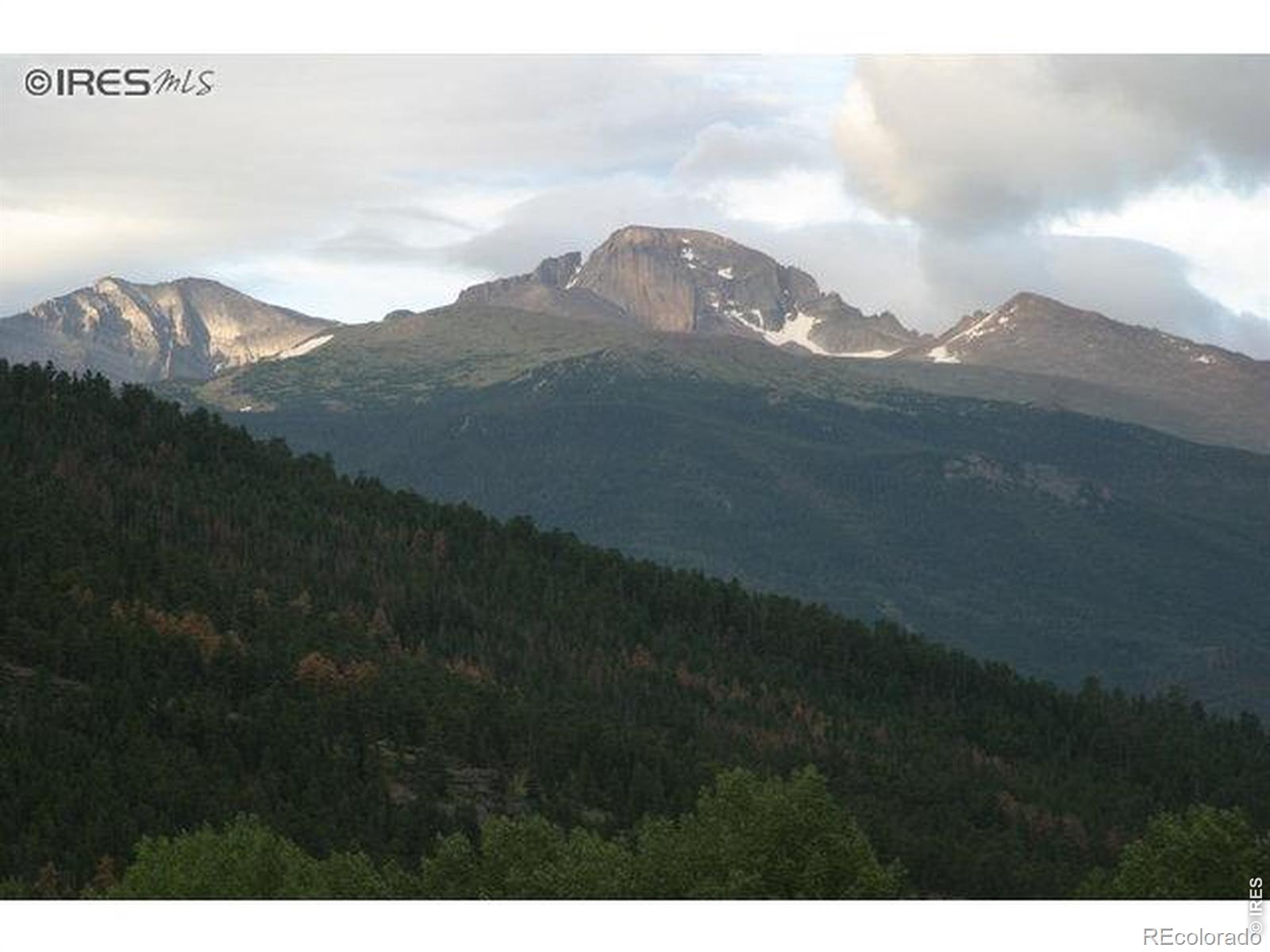 MLS Image #15 for 1565  highway 66 ,estes park, Colorado