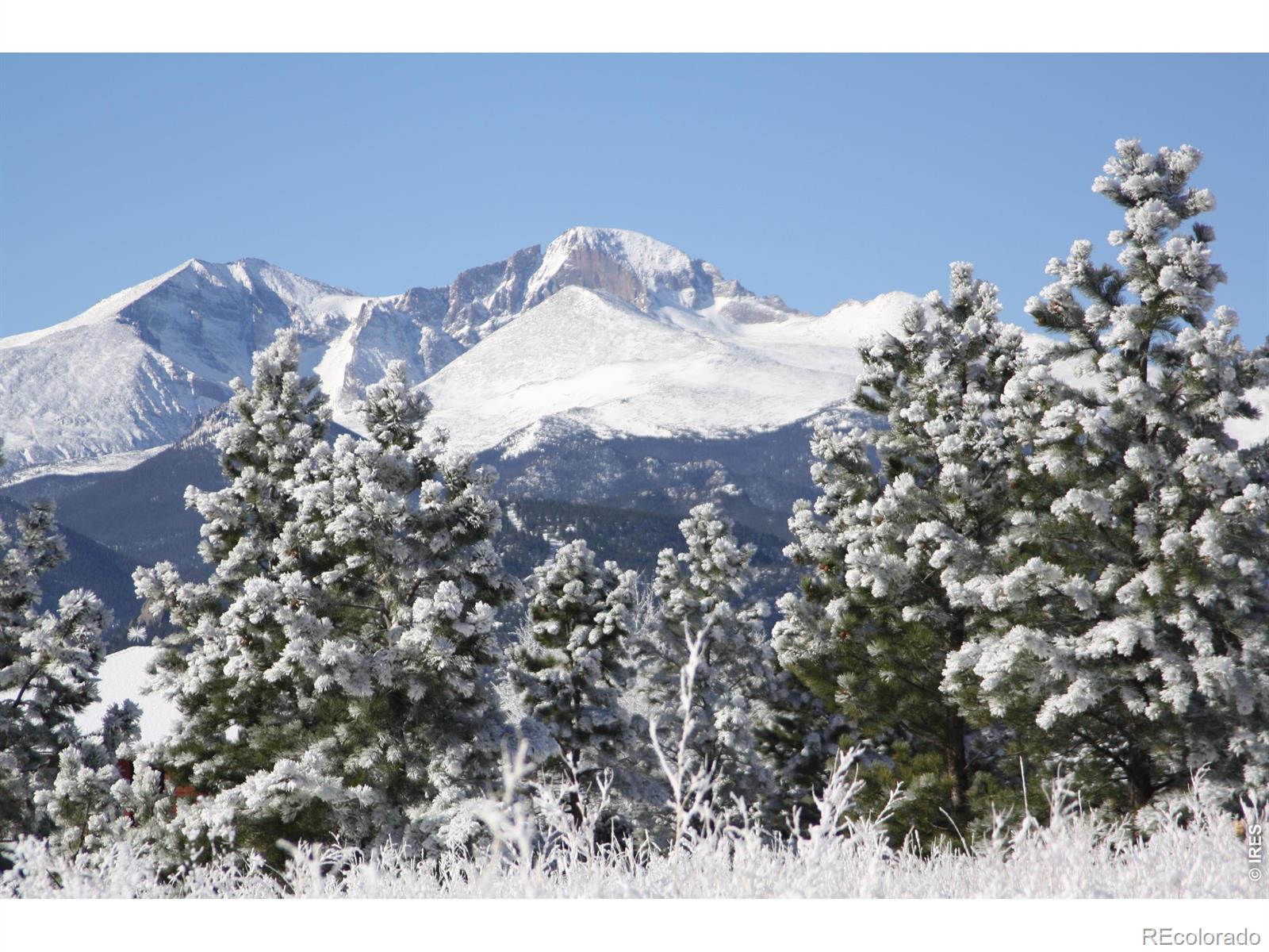 MLS Image #19 for 1565  highway 66 ,estes park, Colorado