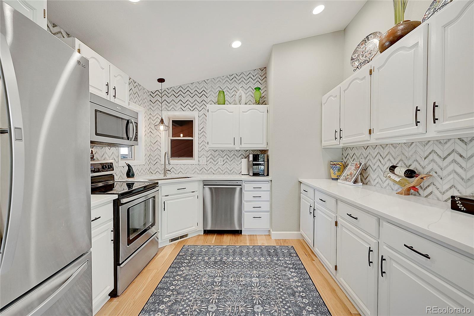 MLS Image #10 for 10445  empire drive,franktown, Colorado