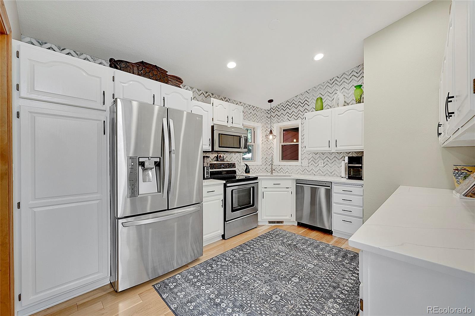 MLS Image #11 for 10445  empire drive,franktown, Colorado