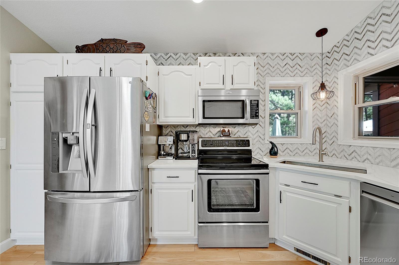 MLS Image #12 for 10445  empire drive,franktown, Colorado