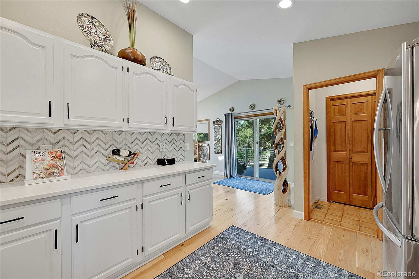 MLS Image #14 for 10445  empire drive,franktown, Colorado