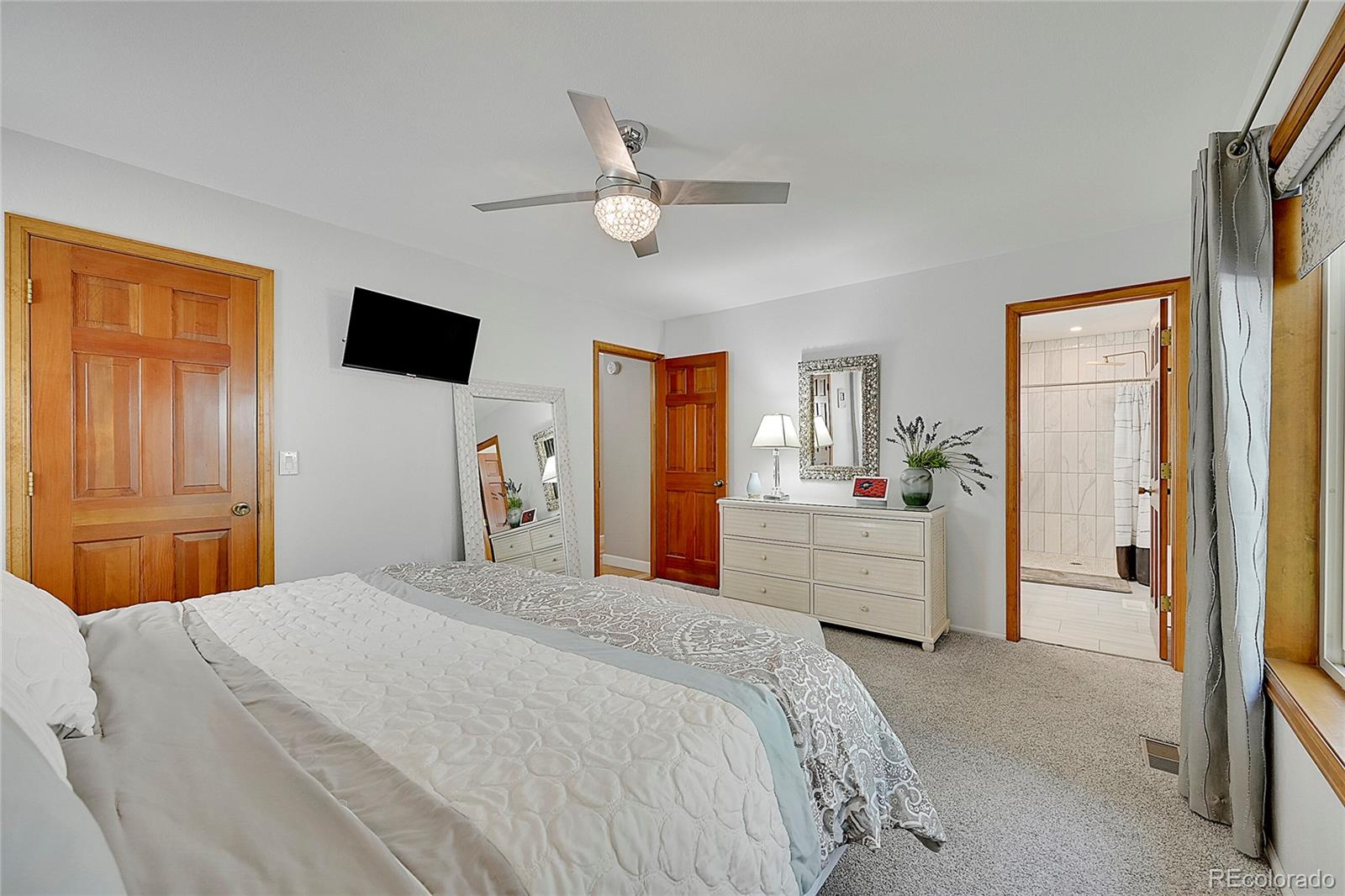 MLS Image #16 for 10445  empire drive,franktown, Colorado