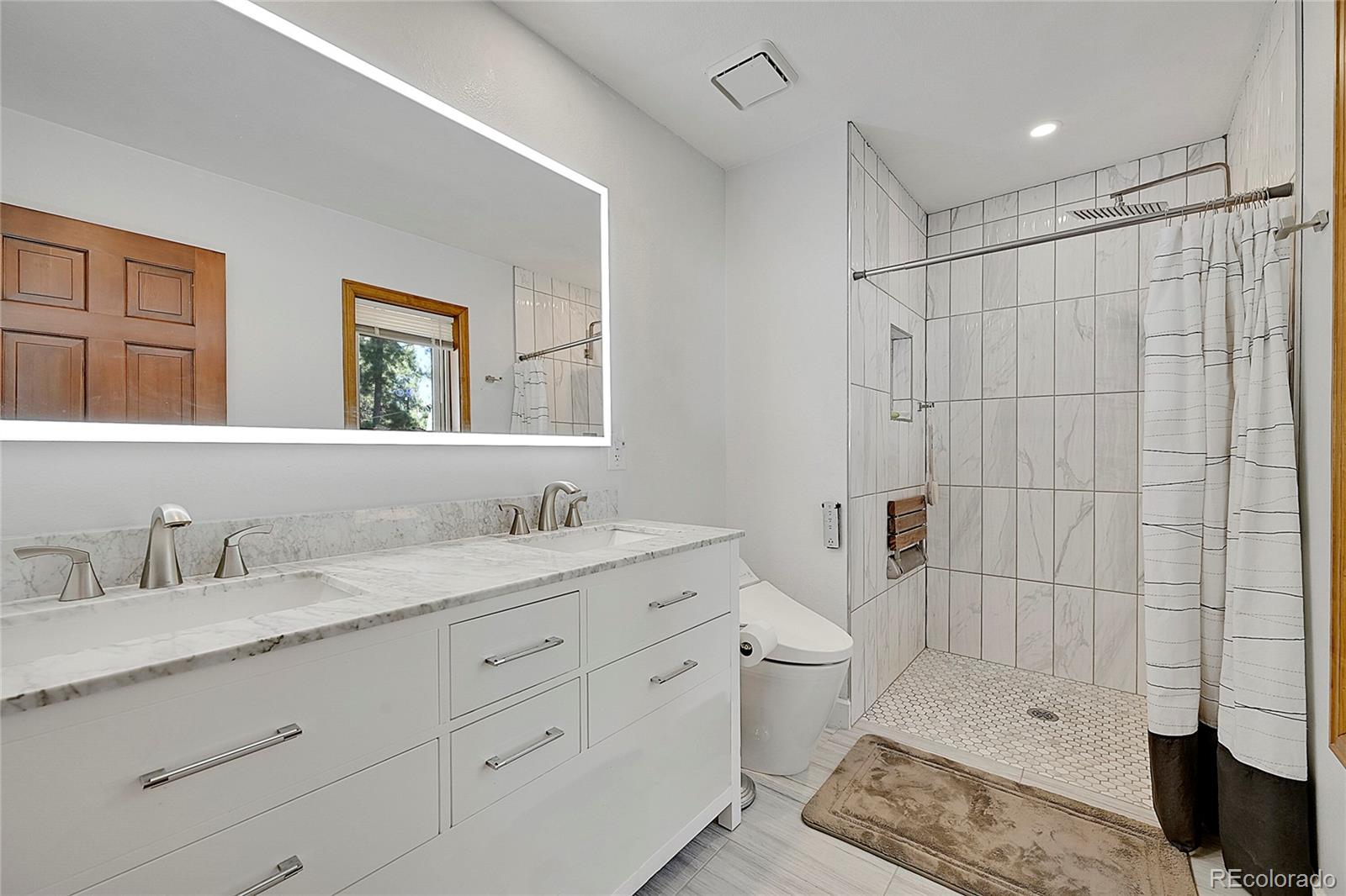 MLS Image #17 for 10445  empire drive,franktown, Colorado