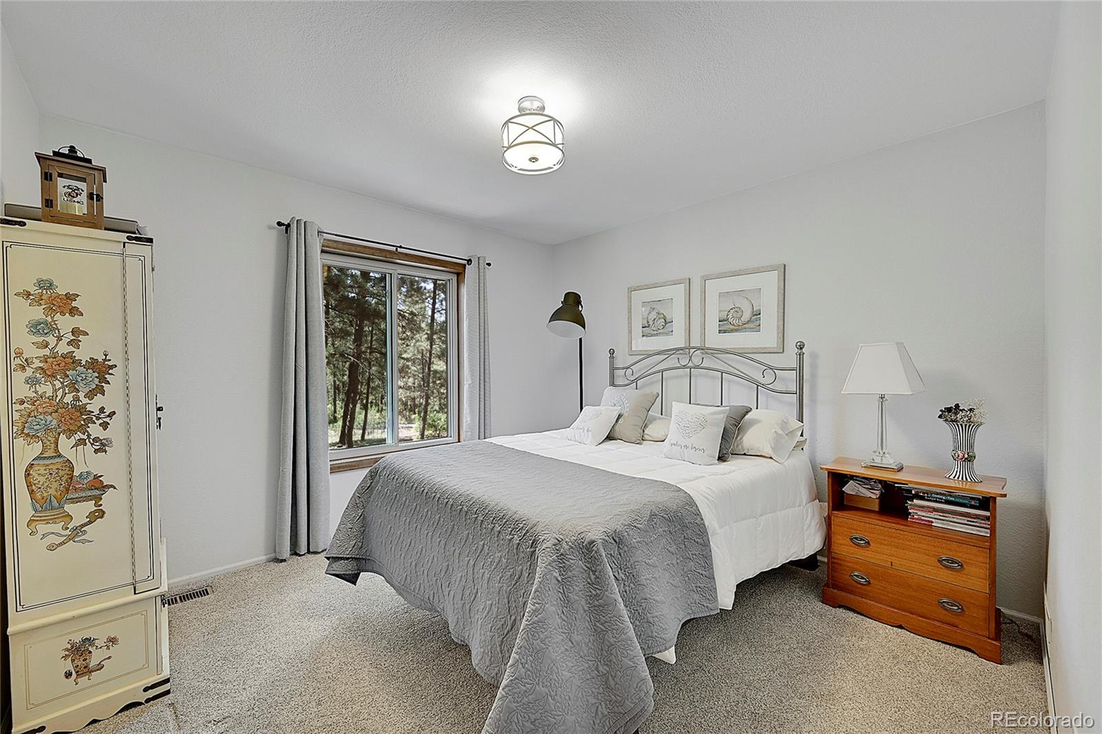 MLS Image #18 for 10445  empire drive,franktown, Colorado