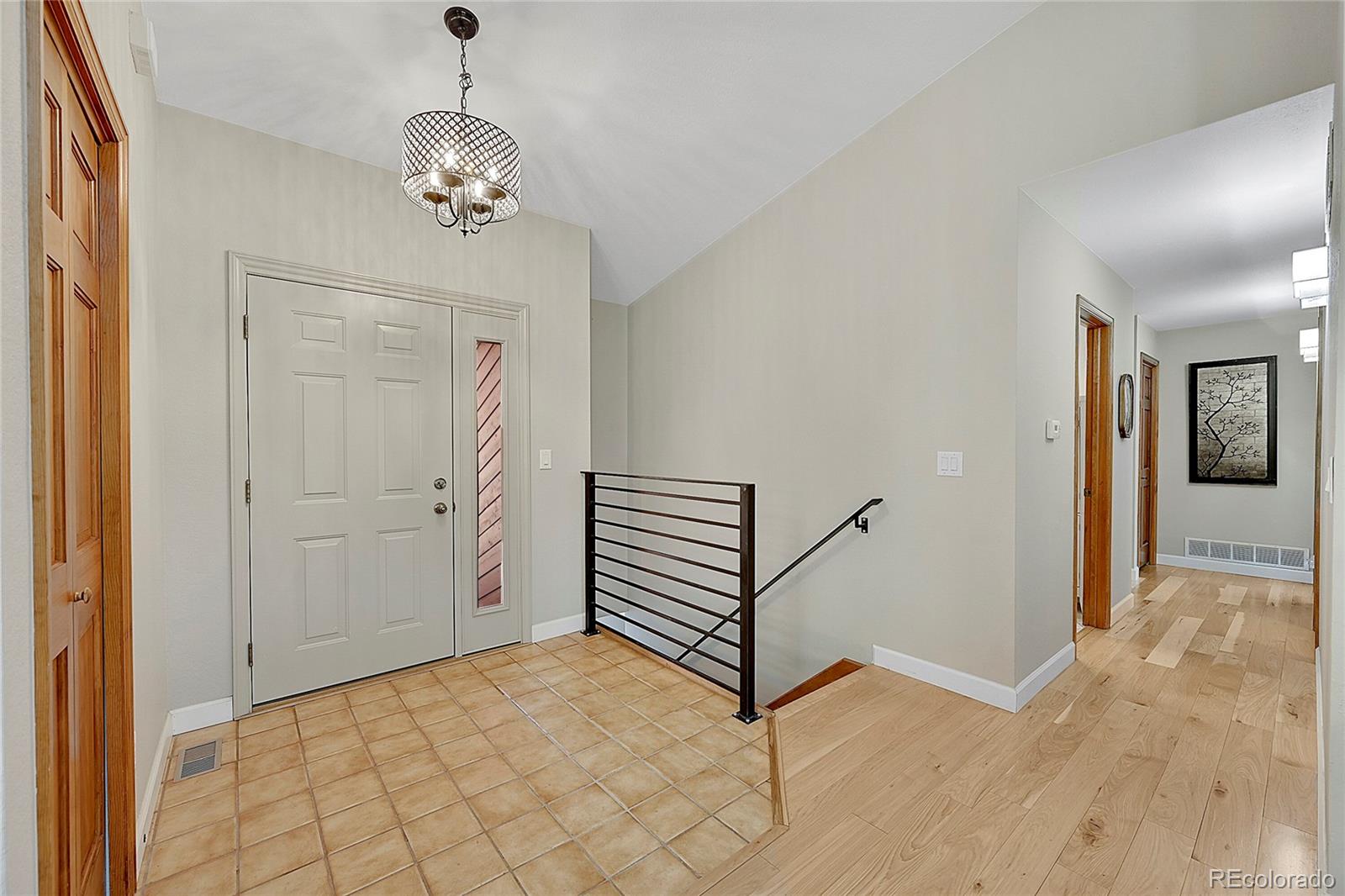 MLS Image #21 for 10445  empire drive,franktown, Colorado
