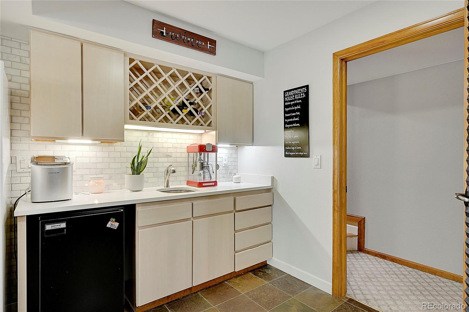 MLS Image #22 for 10445  empire drive,franktown, Colorado