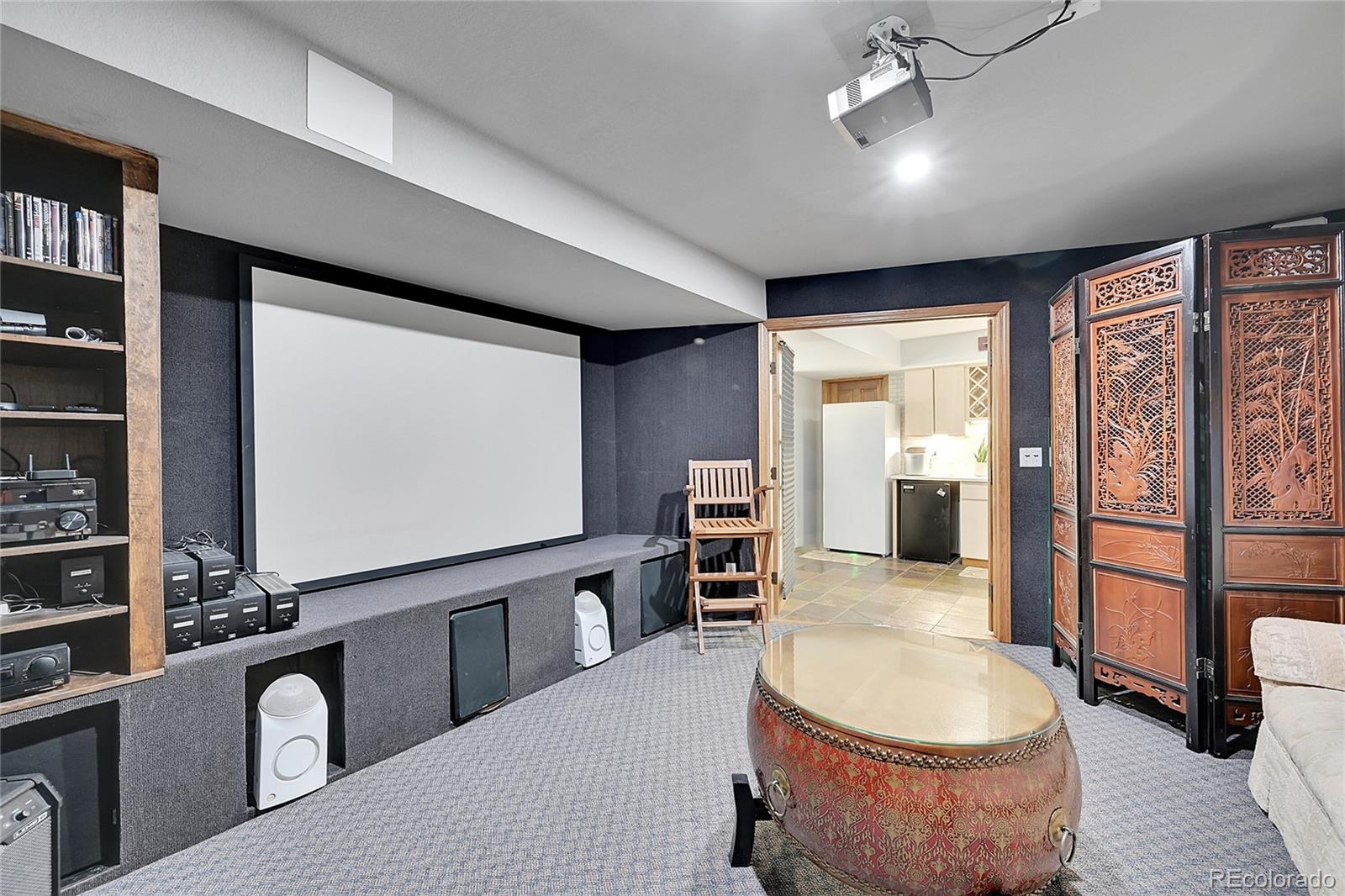 MLS Image #23 for 10445  empire drive,franktown, Colorado