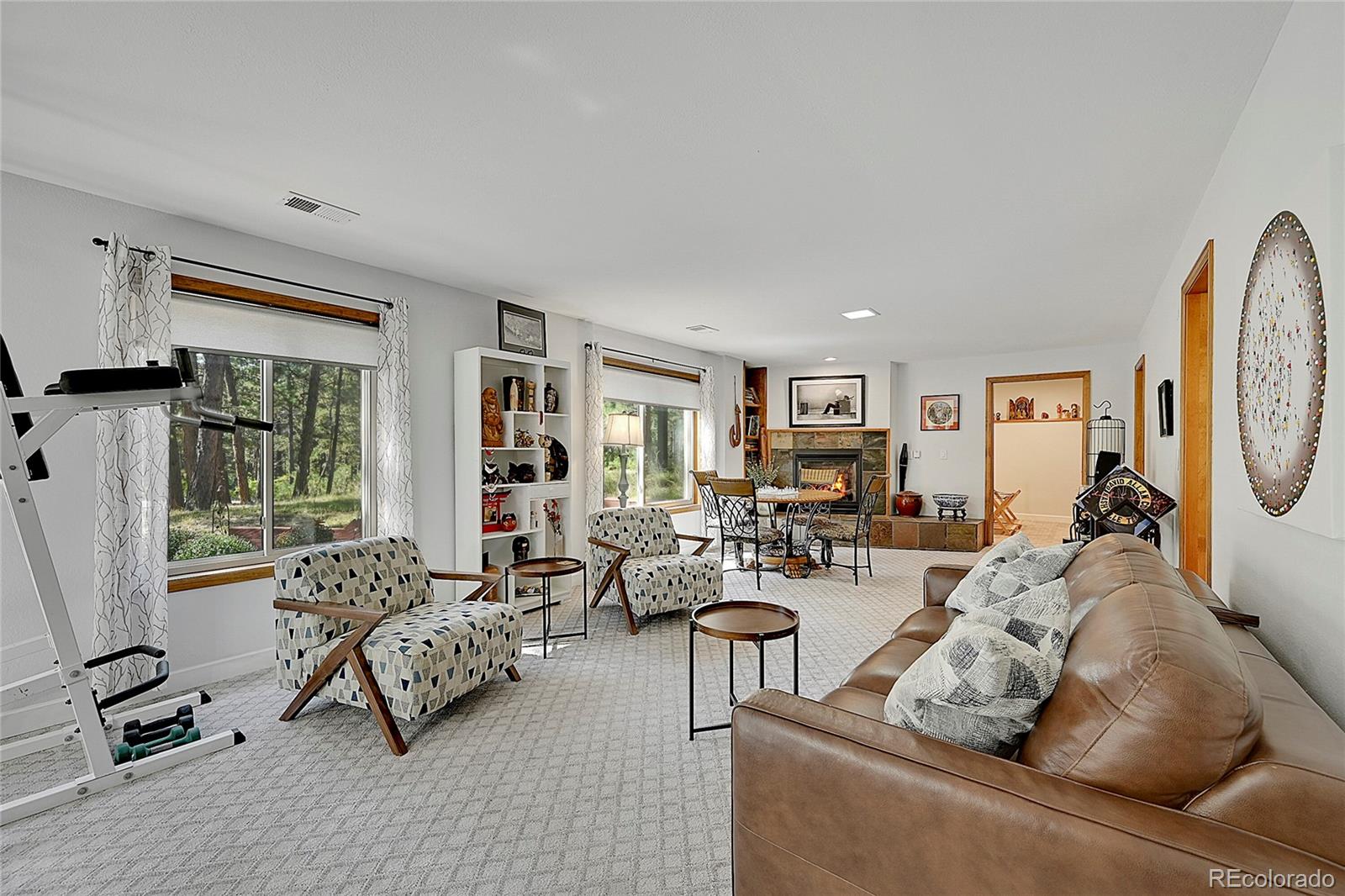 MLS Image #24 for 10445  empire drive,franktown, Colorado