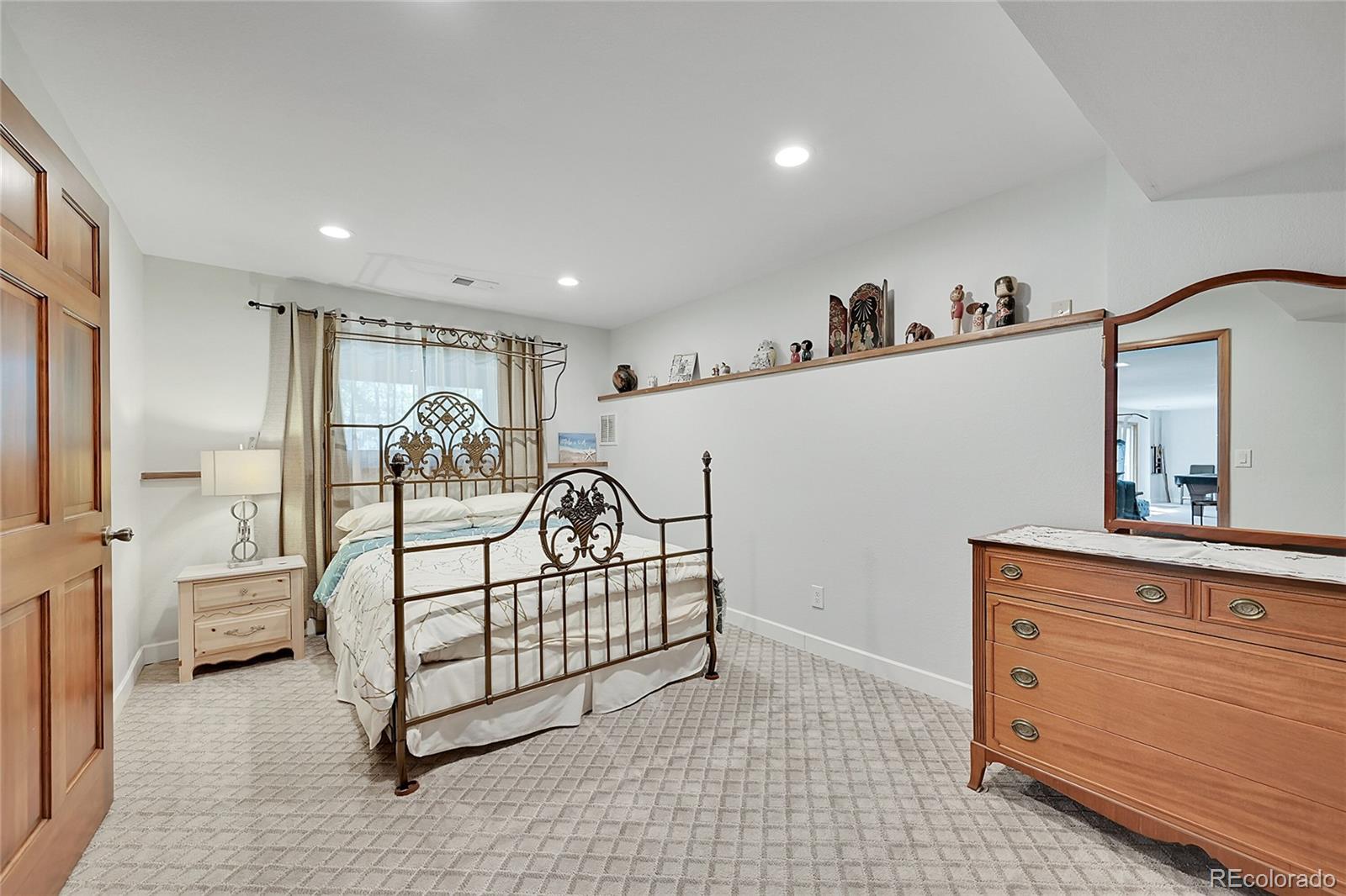 MLS Image #27 for 10445  empire drive,franktown, Colorado