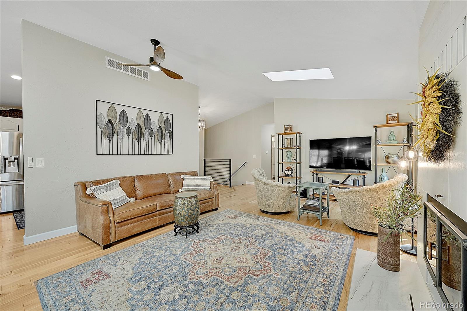 MLS Image #5 for 10445  empire drive,franktown, Colorado