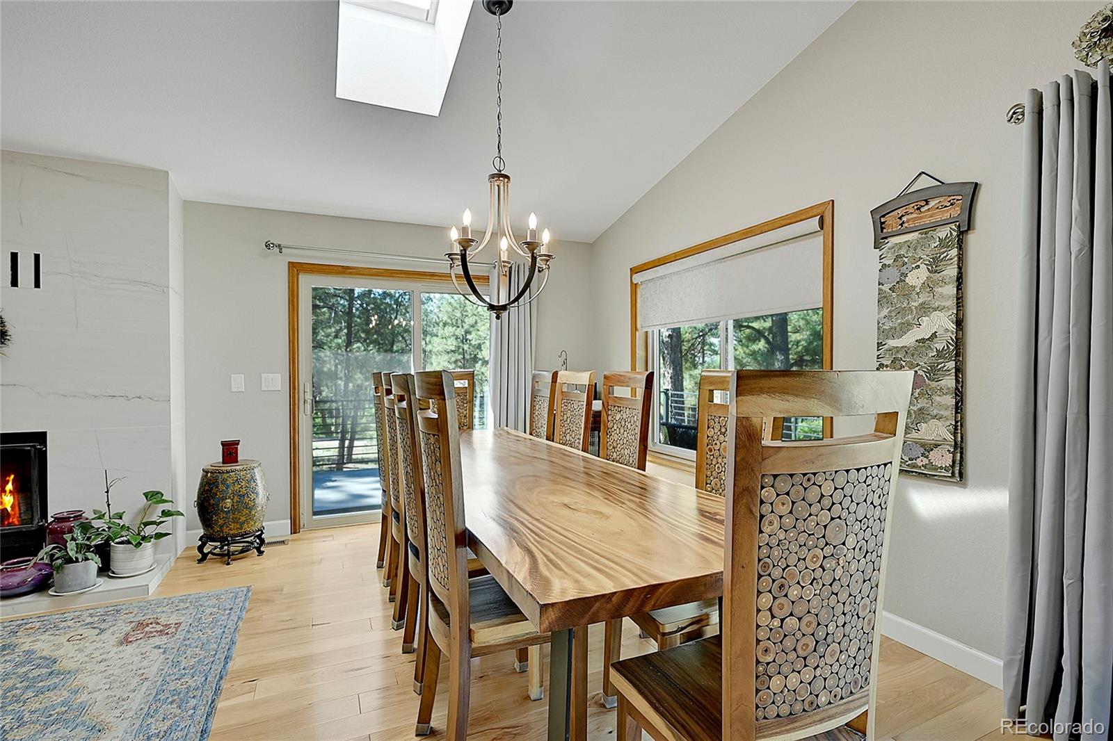 MLS Image #8 for 10445  empire drive,franktown, Colorado