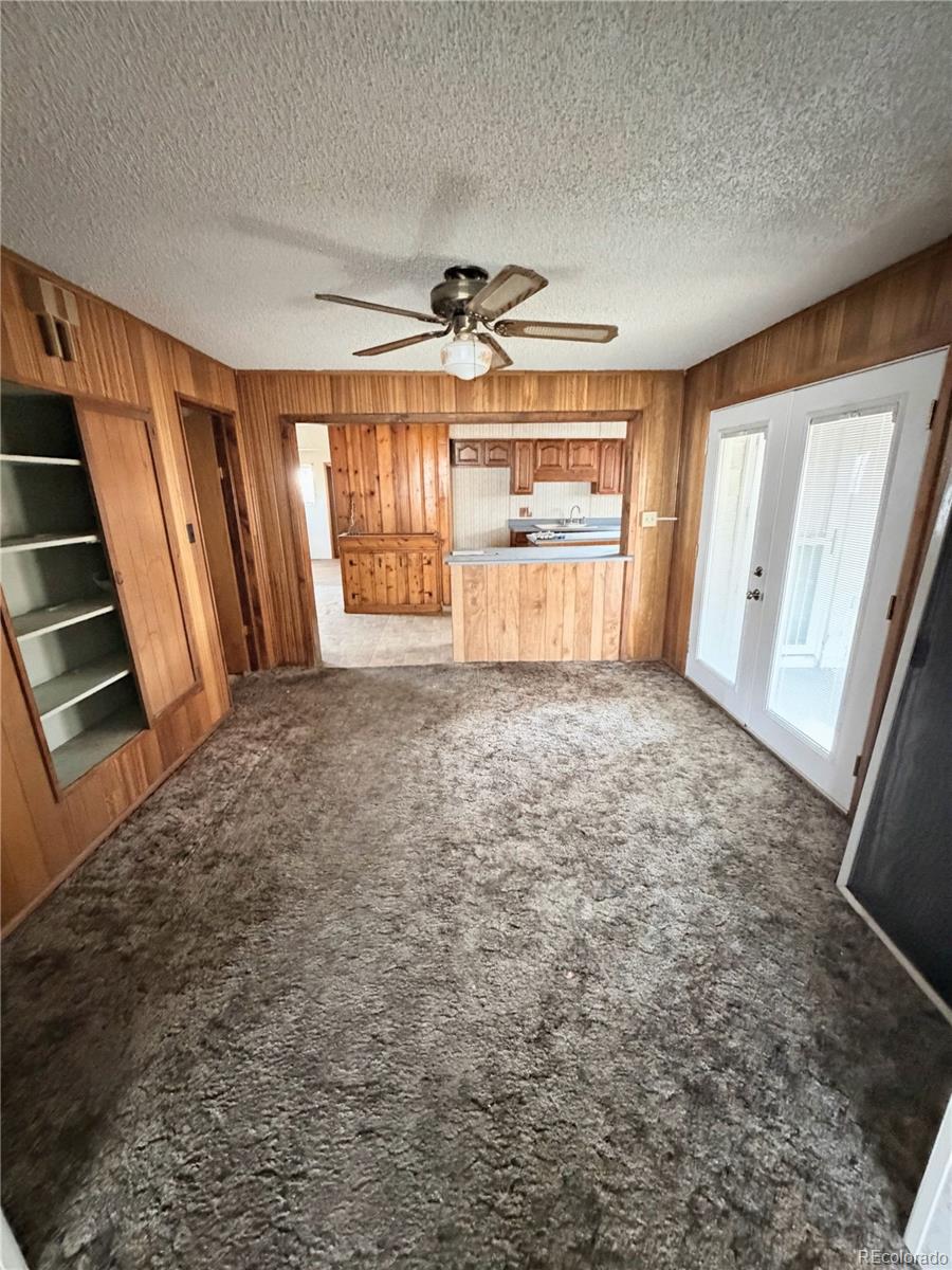 MLS Image #10 for 100 w 3rd street,trinidad, Colorado