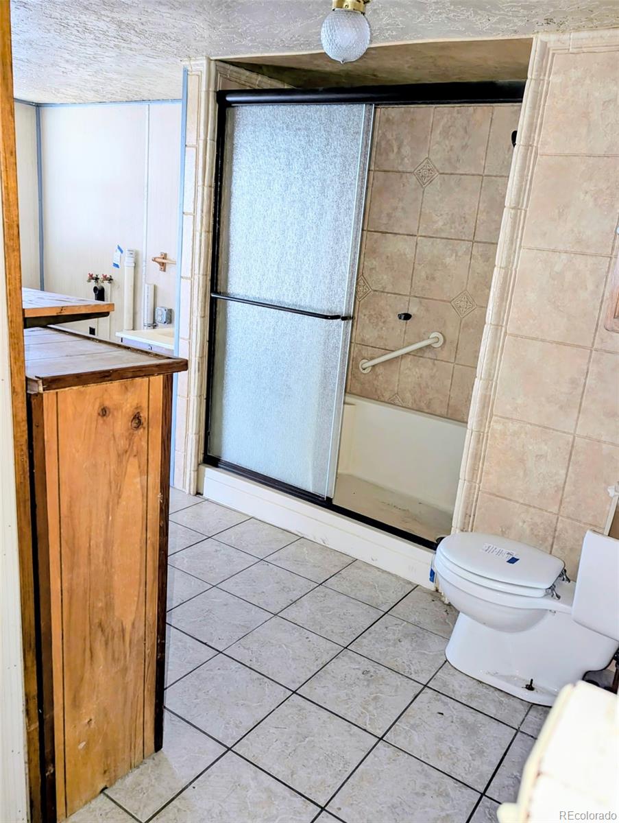 MLS Image #12 for 100 w 3rd street,trinidad, Colorado