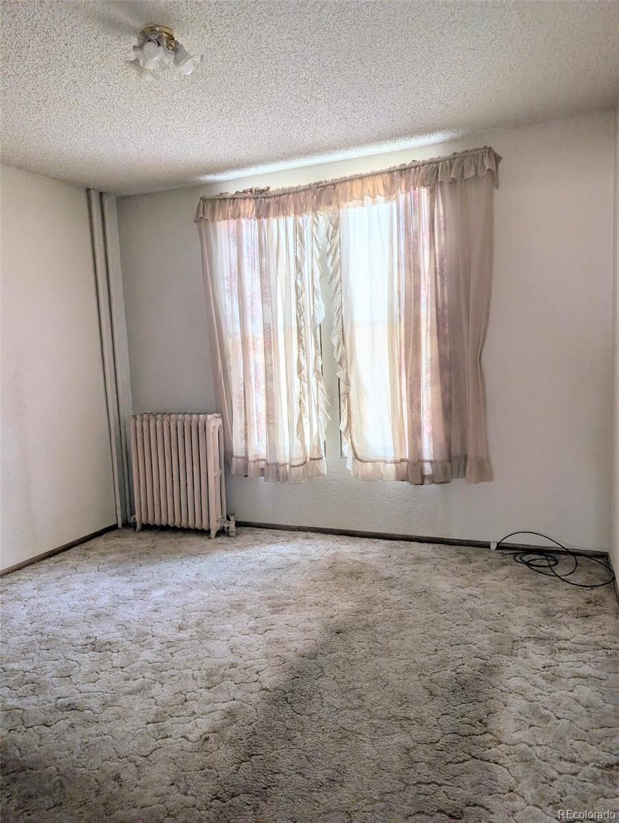 MLS Image #13 for 100 w 3rd street,trinidad, Colorado