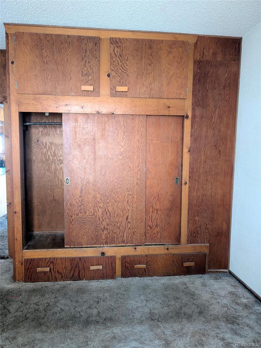 MLS Image #15 for 100 w 3rd street,trinidad, Colorado