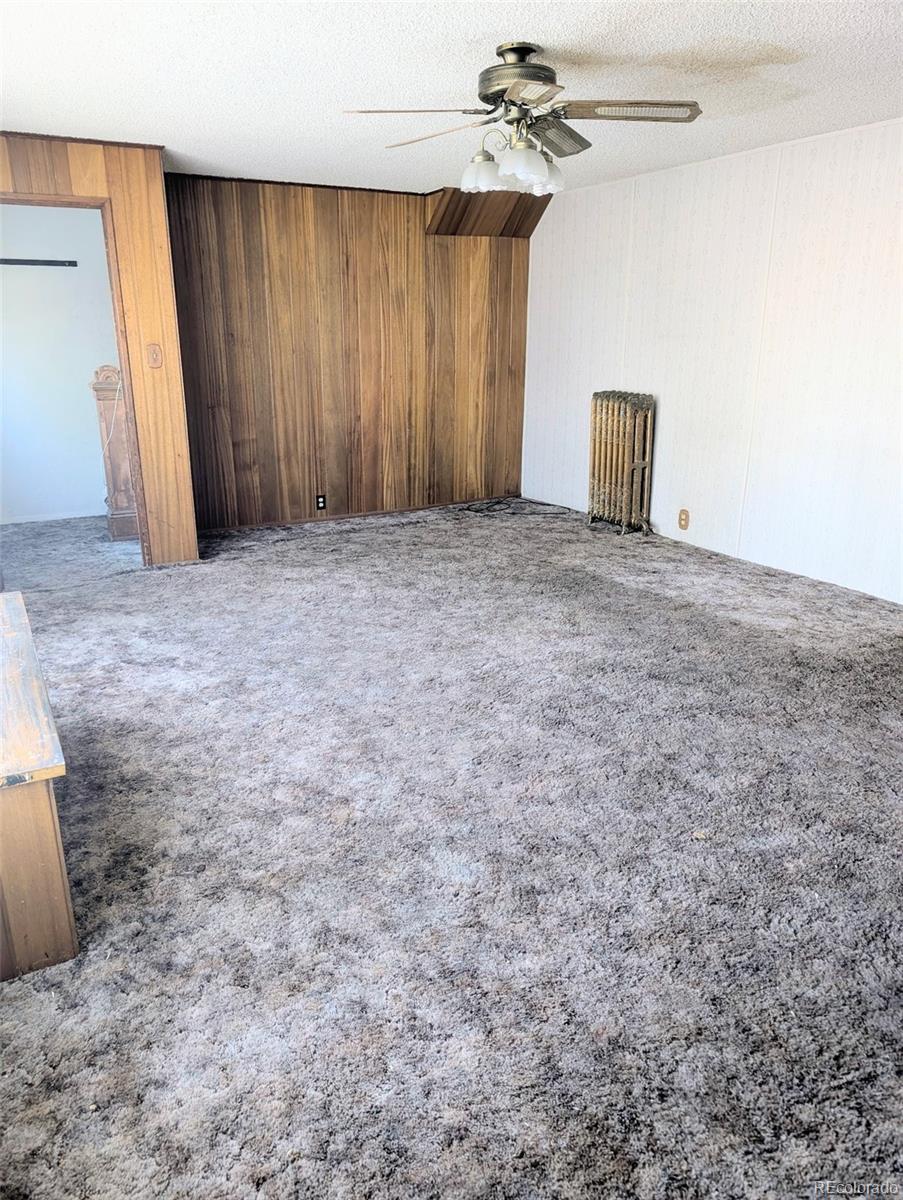 MLS Image #18 for 100 w 3rd street,trinidad, Colorado