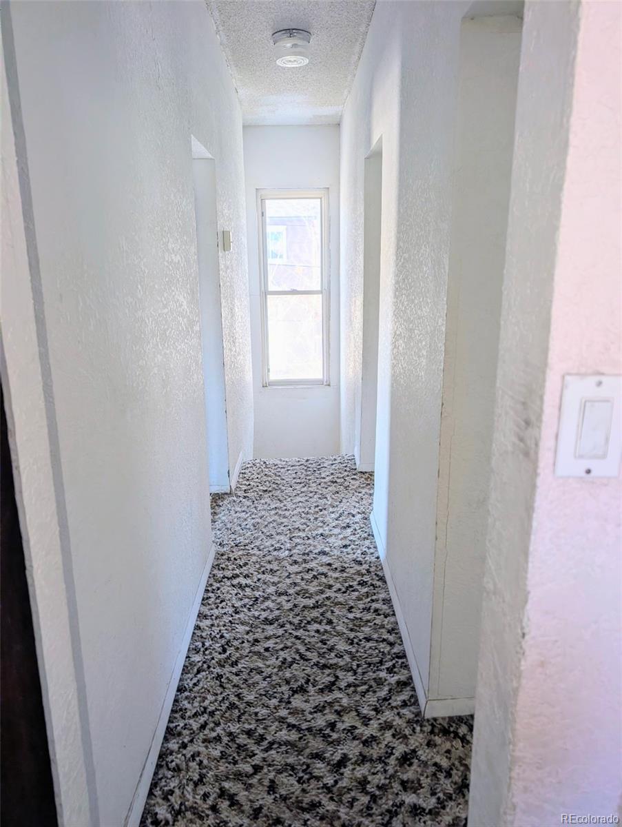 MLS Image #19 for 100 w 3rd street,trinidad, Colorado
