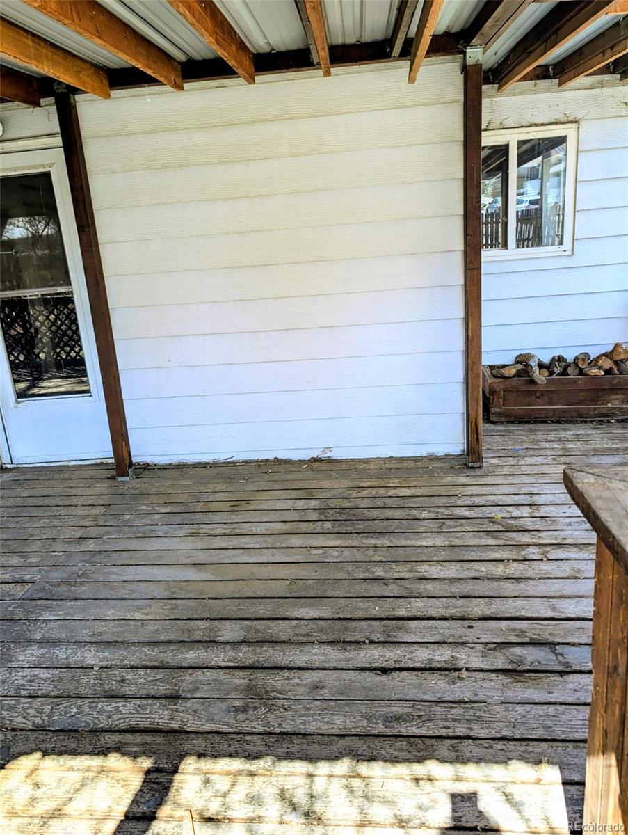 MLS Image #2 for 100 w 3rd street,trinidad, Colorado